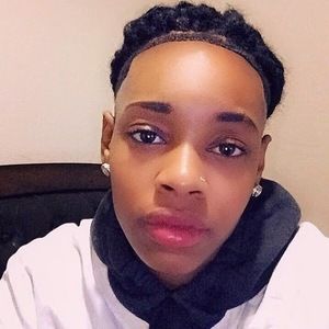 Meet your Posher, Dd